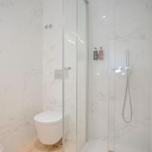 Standaard Appartement